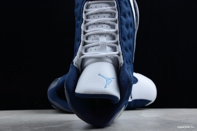 13 (2010) Retro Air 414571-401 Jordan Flint 1010